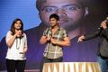 Karthikeya Movie Audio Launch Stills