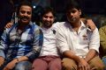 Karthikeya Movie Audio Launch Stills