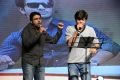 Karthikeya Movie Audio Launch Stills