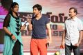 Karthikeya Movie Audio Launch Stills