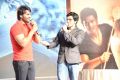 Karthikeya Movie Audio Launch Stills