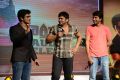 Karthikeya Movie Audio Launch Stills