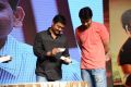 Karthikeya Movie Audio Launch Stills