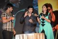 Karthikeya Movie Audio Launch Stills