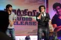 Karthikeya Movie Audio Launch Stills