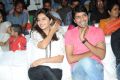 Karthikeya Movie Audio Launch Stills