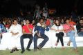 Karthikeya Movie Audio Launch Stills