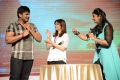 Karthikeya Movie Audio Launch Stills