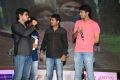 Karthikeya Movie Audio Launch Stills