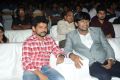 Karthikeya Movie Audio Launch Stills