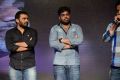 Karthikeya Movie Audio Launch Stills