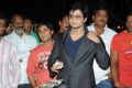 Karthikeya Movie Audio Launch Stills