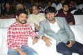 Karthikeya Movie Audio Launch Stills