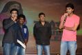 Karthikeya Movie Audio Launch Stills