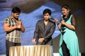 Karthikeya Movie Audio Launch Stills