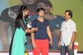 Karthikeya Movie Audio Launch Stills