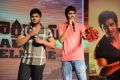 Karthikeya Movie Audio Launch Stills