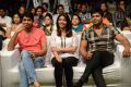 Karthikeya Movie Audio Launch Stills