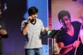 Karthikeya Movie Audio Launch Stills