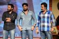 Karthikeya Movie Audio Launch Stills