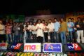 Karthikeya Movie Audio Launch Stills