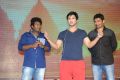 Karthikeya Movie Audio Launch Stills