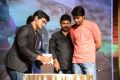 Karthikeya Movie Audio Launch Stills