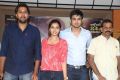 Karthikeya Movie Release Date Press Meet Stills