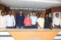 Karthikeya Movie Release Date Press Meet Stills