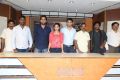 Karthikeya Movie Release Date Press Meet Stills