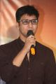 Actor Nikhil Siddharth @ Karthikeya Movie Success Meet Photos