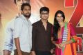 Karthikeya Movie Success Meet Photos