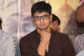 Nikhil @ Karthikeya Movie Success Meet Photos