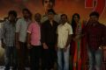 Karthikeya Movie Success Meet Photos