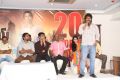 Karthikeya Movie Success Meet Photos