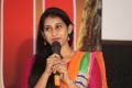 Meena Kumari @ Karthikeya Movie Success Meet Photos