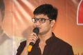 Nikhil @ Karthikeya Movie Success Meet Photos