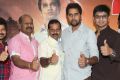 Karthikeya Movie Success Meet Photos