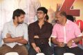 Karthikeya Movie Success Meet Photos