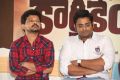 Karthikeya Movie Success Meet Photos