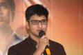 Nikhil @ Karthikeya Movie Success Meet Photos