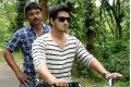 Karthikeya Telugu Movie Gallery