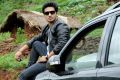 Actor Nikhil Siddharth in Karthikeya Telugu Movie Stills