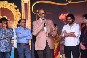 Producer TG Venkatesh @ Karthikeya 2 100 Crore Celebrations Kurnool Photos