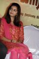 Actress Swathi @ Karthikeyan Movie Audio Launch Photos