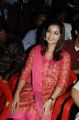Actress Swathi @ Karthikeyan Movie Audio Launch Photos