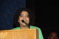 Singer Naresh Iyer @ Karthikeyan Movie Audio Launch Photos
