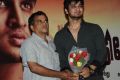 Karthikeyan Movie Audio Launch Photos