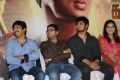 Karthikeyan Movie Audio Launch Photos