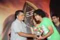 Singer Naresh Iyer @ Karthikeyan Movie Audio Launch Photos